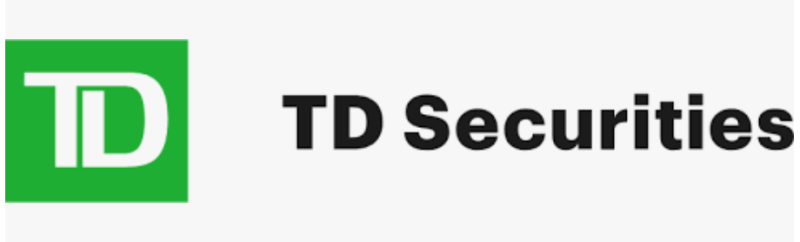 TD Securities
