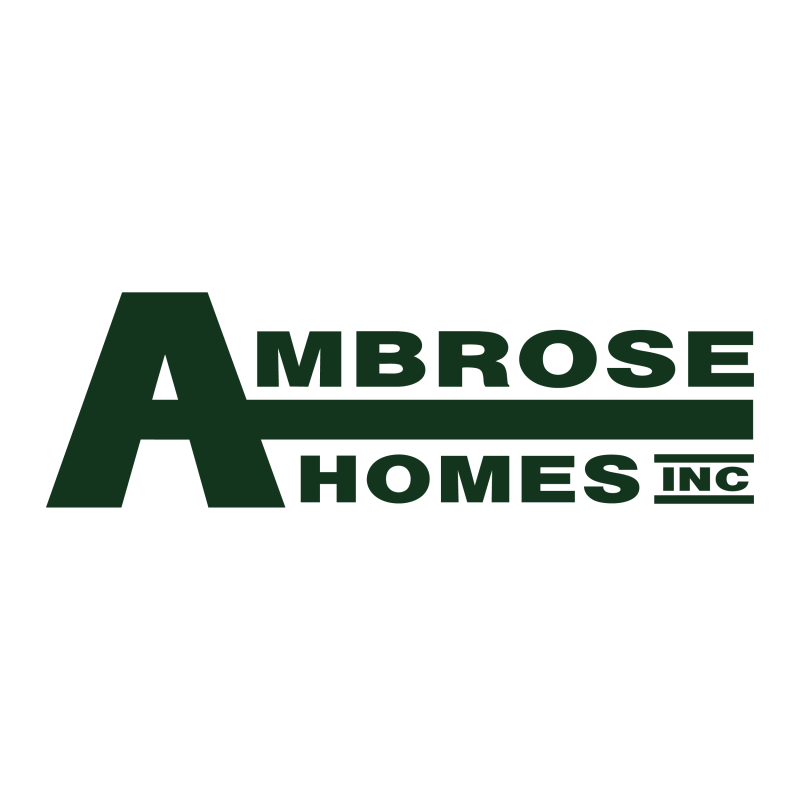 Ambrose Homes