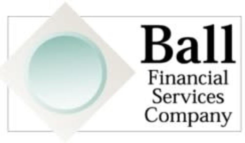 Ball Financial