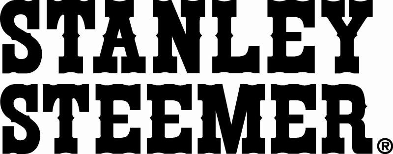 Stanley Steemer