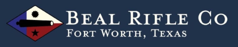 Beal Rifle Co.