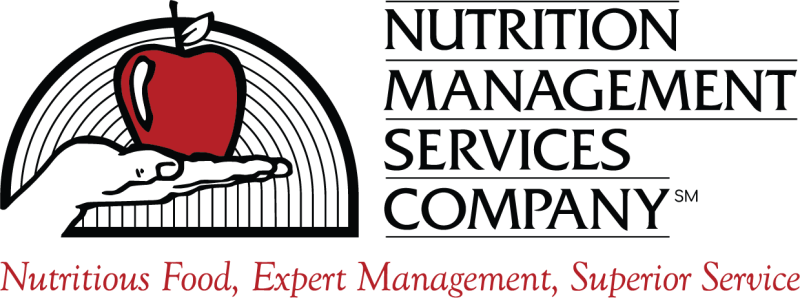 Nutrition Management Services Company