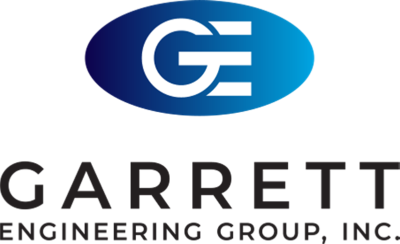 Garrett Engineering Group, Inc.
