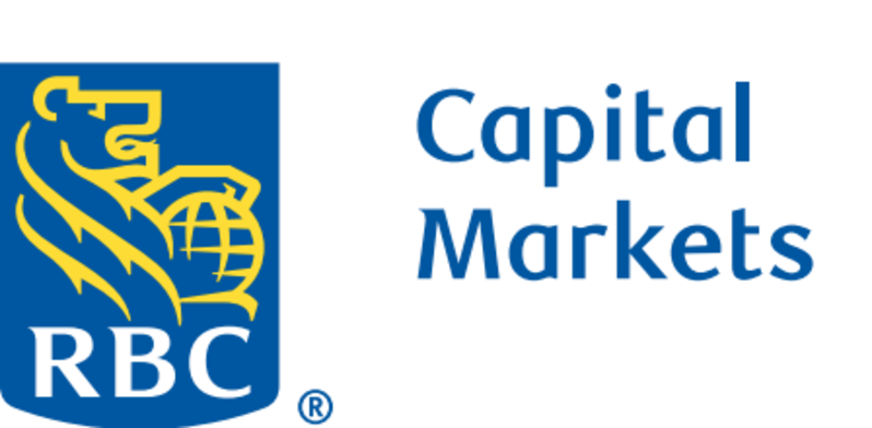RBC Capital 