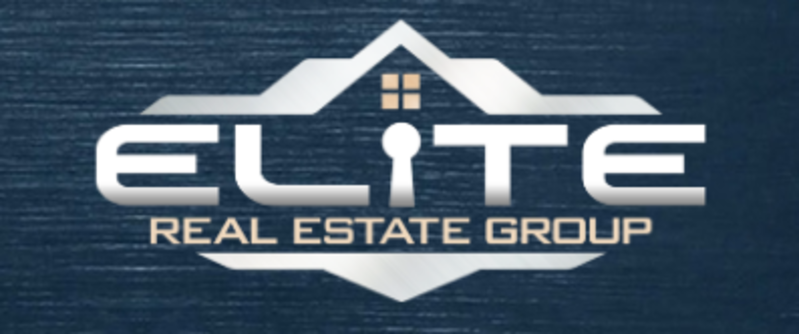 Elite Real Estate Group