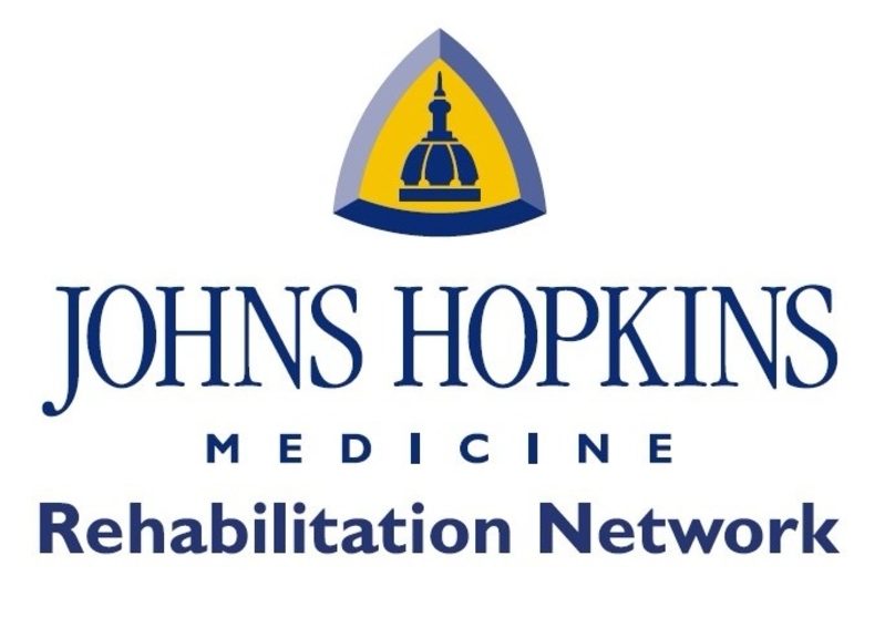 Johns Hopkins Department of Physical Medicine and Rehabilitation 