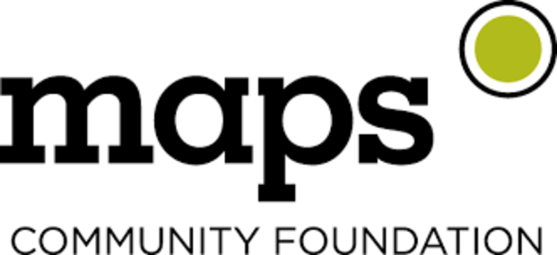 Maps Community Foundation