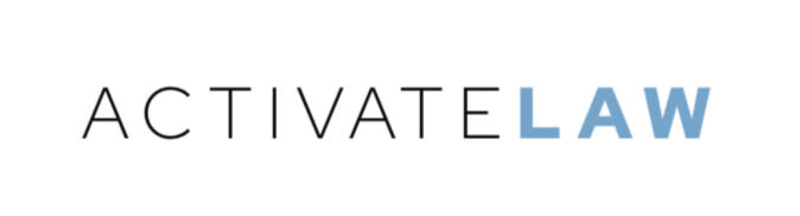 Activate Law