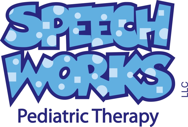 Speech Works Pediatric Therapy, LLC