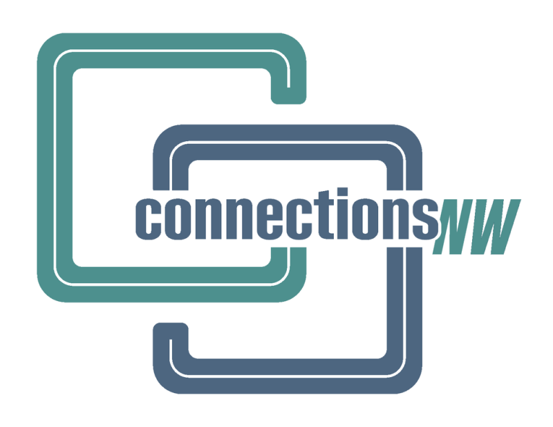 ConnectionsNW 