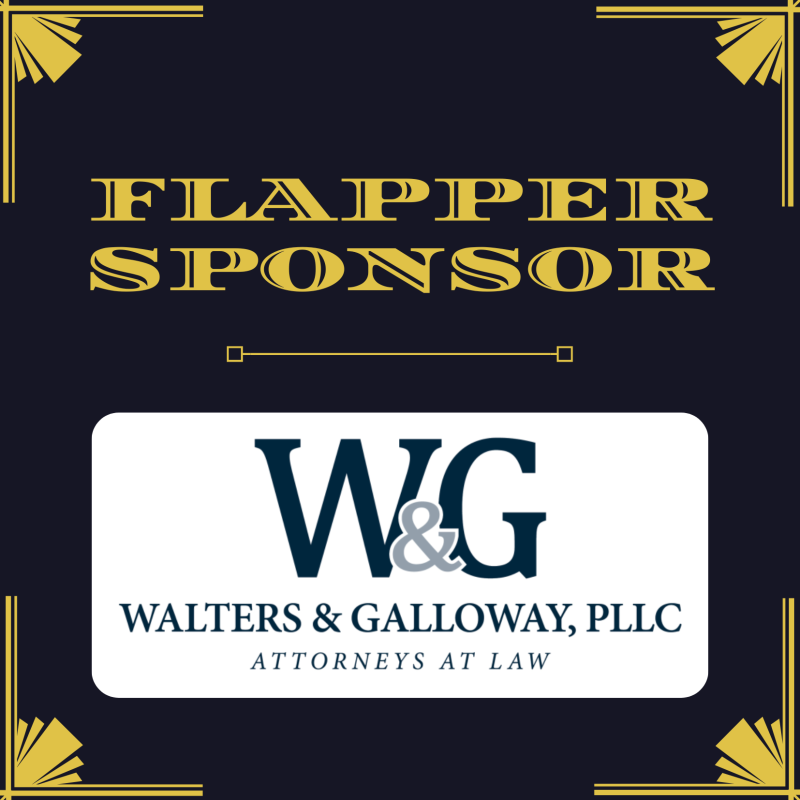 Walters & Galloway, PLLC