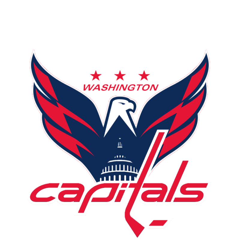 Washington Capitals