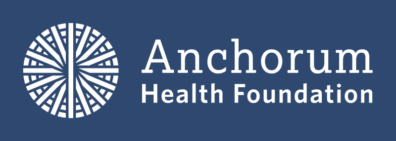 Anchorum Health Foundation
