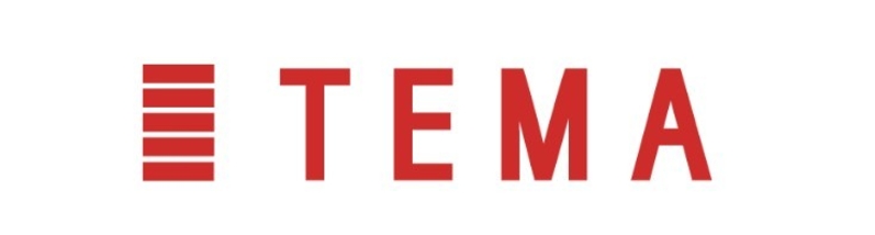 TEMA Roofing Services