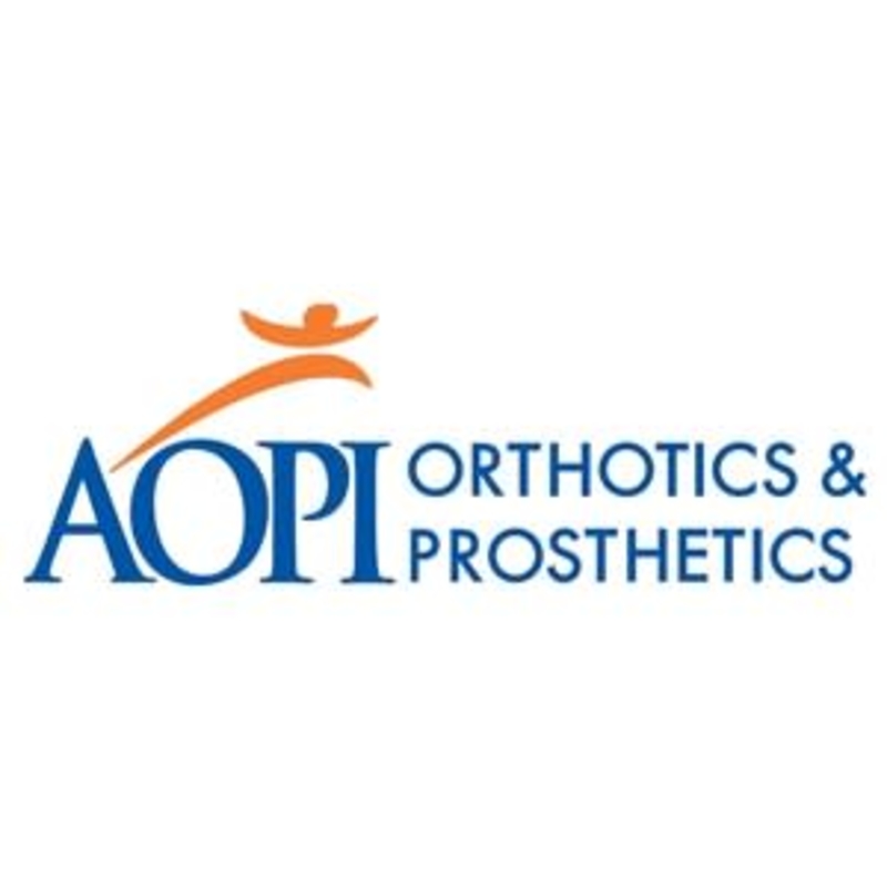AOPI