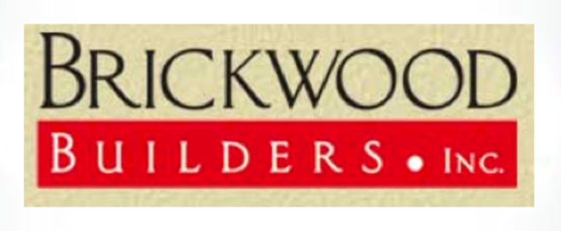 Brickwood Builders