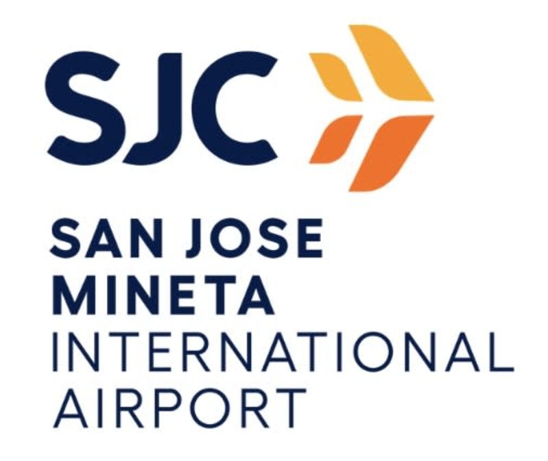 San Jose Airport