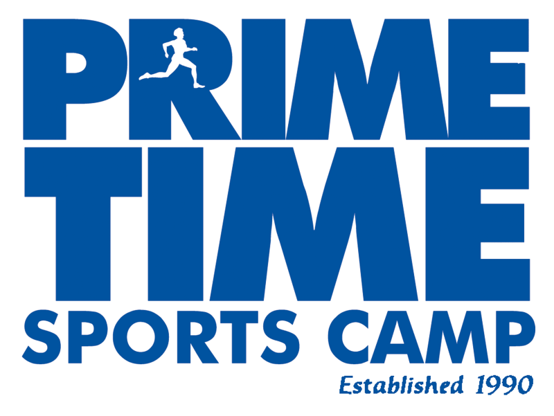 Prime Time Sports Camp