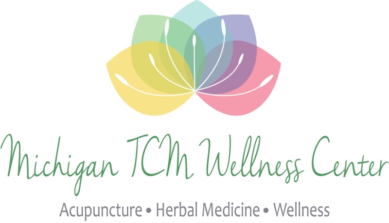Michigan TCM Wellness Center