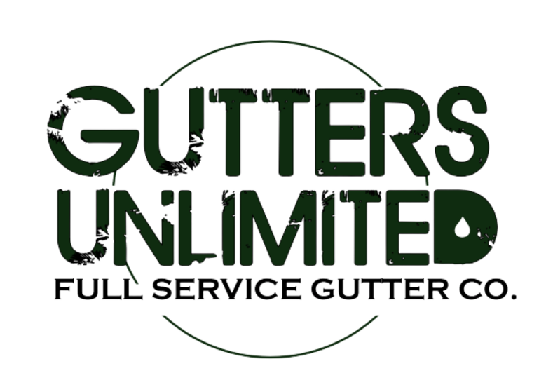 Gutters Unlimited