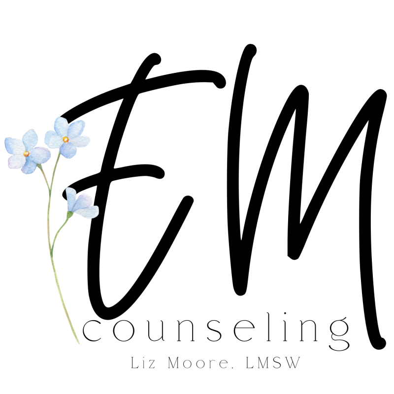 EM Counseling