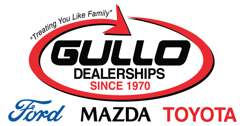 Gullo Dealerships