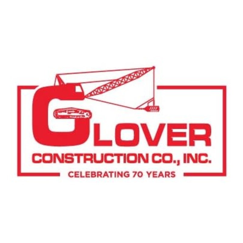 Glover Construction Co., INC