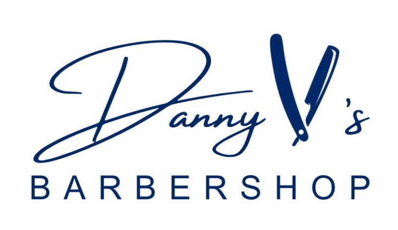 Danny V's Barbershop
