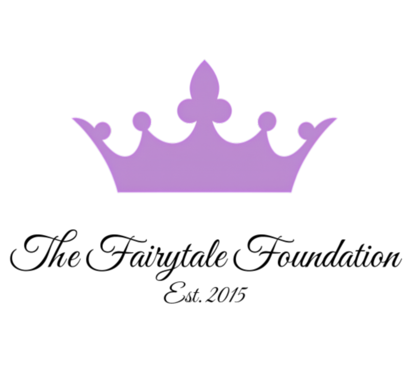 The Fairytale Foundation
