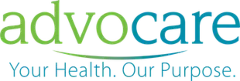 Advocare Delaware Pediatrics