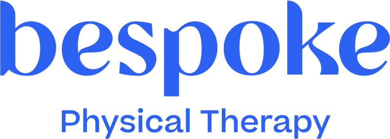Bespoke Physical Therapy