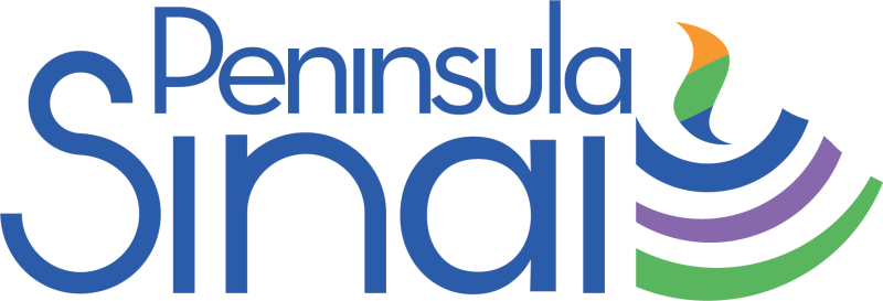 Peninsula Sinai Congregation
