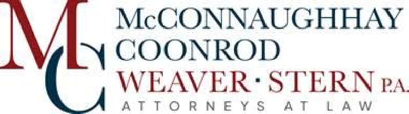 McConnaughhay, Coonrod, Weaver, and Stern, P. A. 