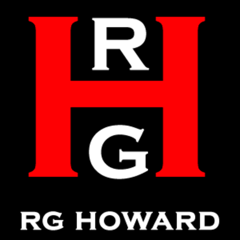 RG Howard, LLC