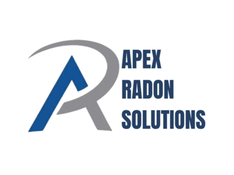 Apex Radon Solutions