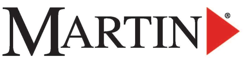 Martin Supply