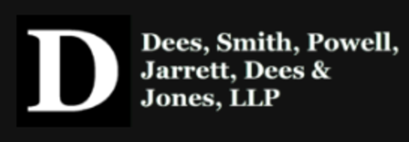 Dees Law Firm