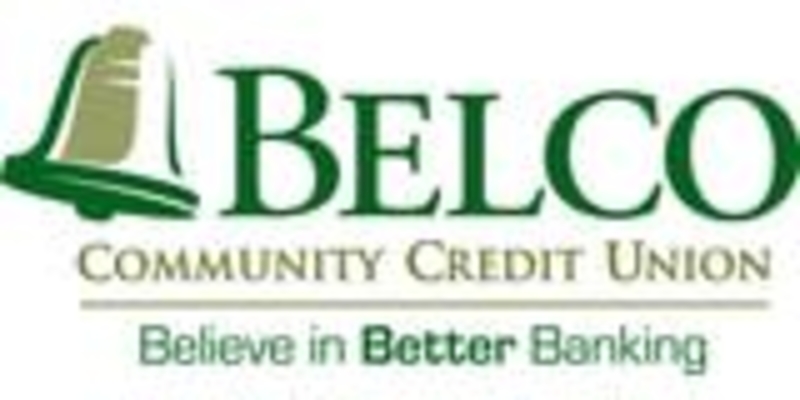 Belco Community Credit Union