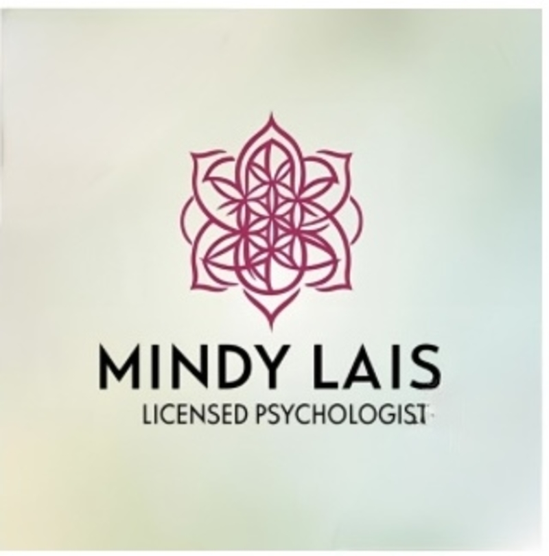 Mindy Lais, PsyD, LLC