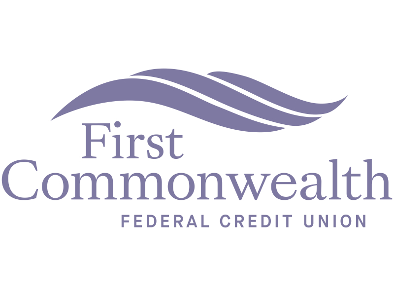 First Commonwealth Federal Credit Union