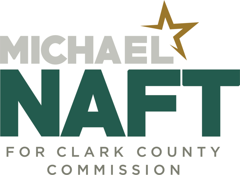 Michael Naft