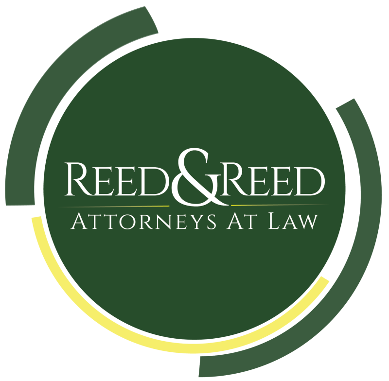 Reed & Reed