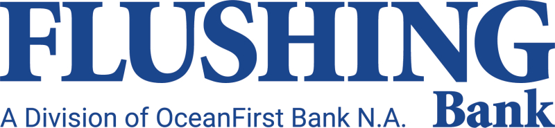Flushing Bank