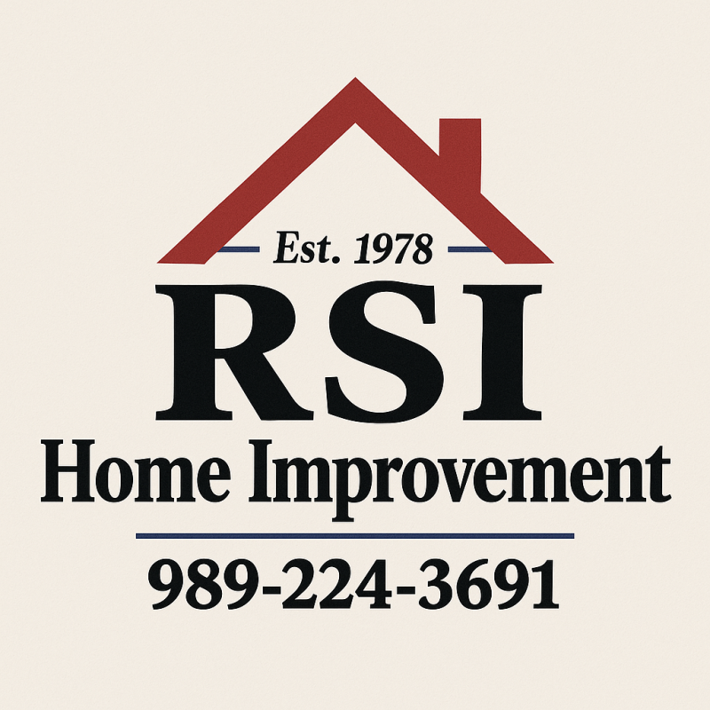 RSI Home Improvement 