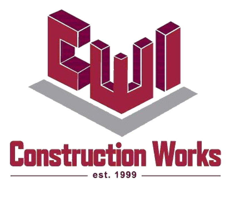 Construction Works, Inc