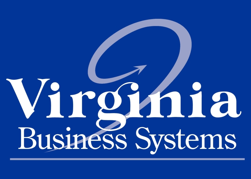 Virginia Business Systems