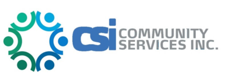 Community Services, Inc. 