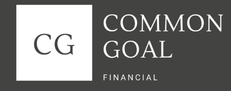 Common Goal Financial