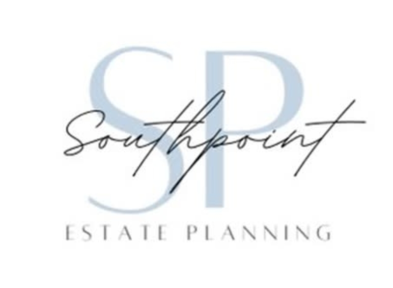 Southpoint Estate Planning