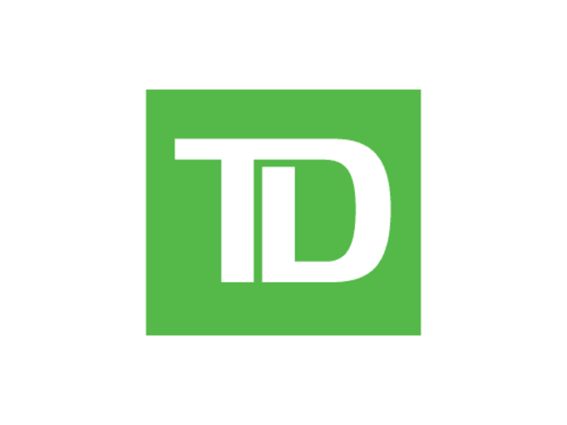TD Securities